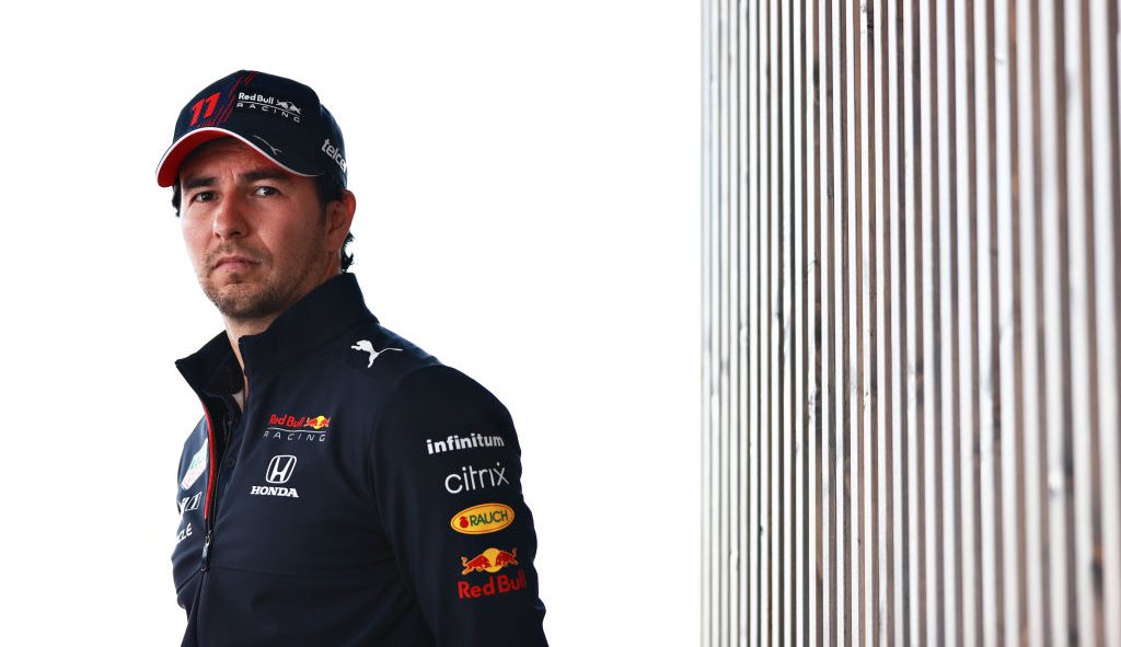 Familia de Checo Pérez sufrió intento de asalto en Guadalajara; hubo un herido de bala