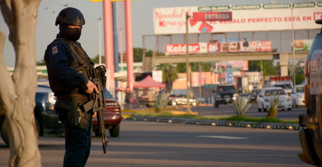 sinaloa-joel-ernesto-soto