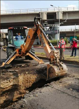 socavon-cdmxeje-1-norte