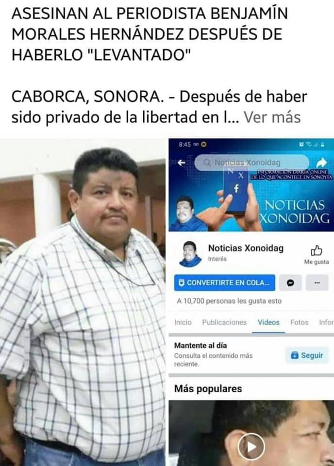 sonoyta-en-movimiento-periodista-asesinado