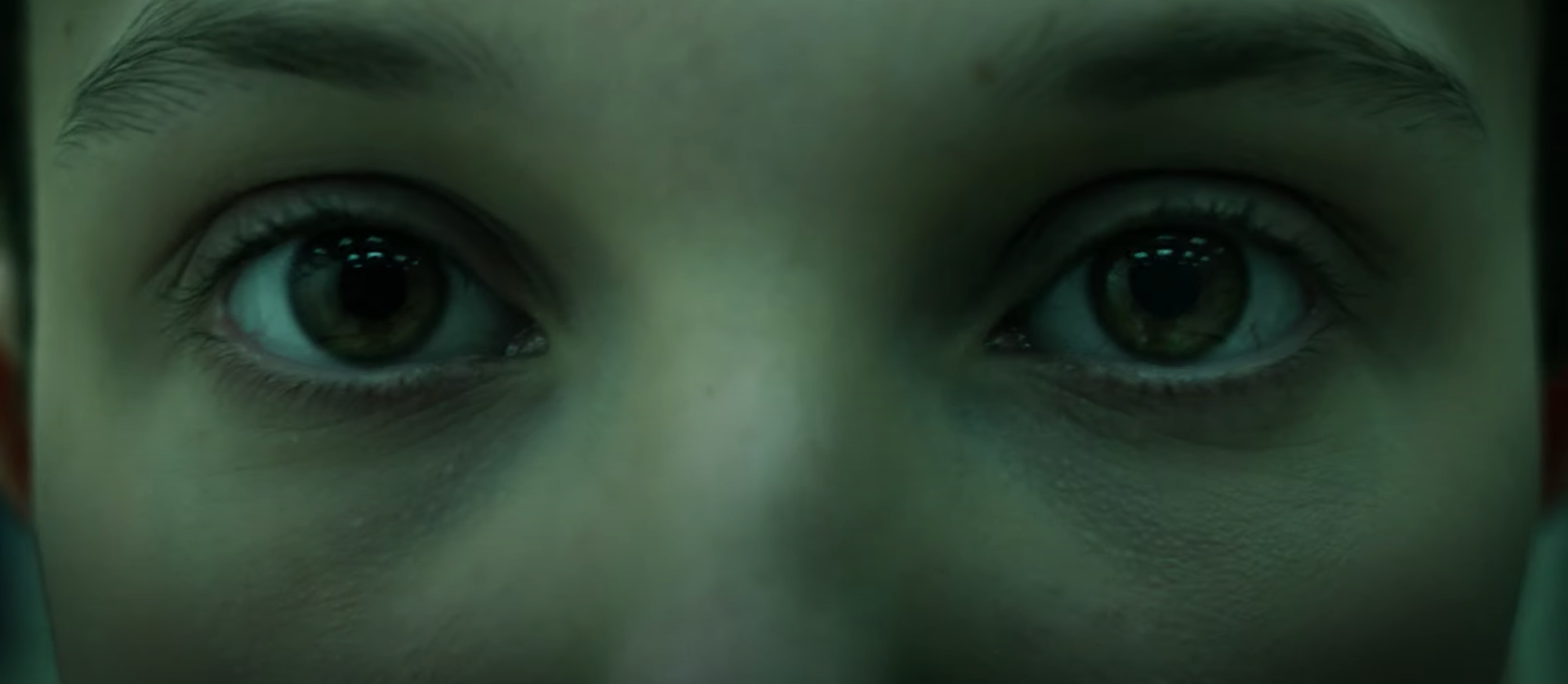 ¡Netflix libera el teaser de la cuarta temporada de 'Stranger Things'!