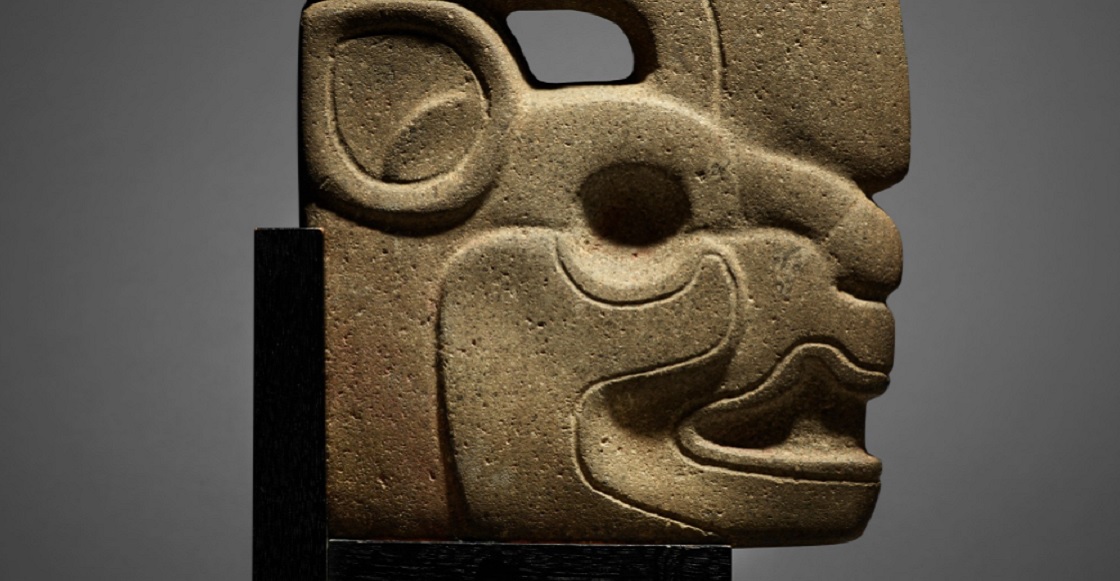 subasta soethys inah