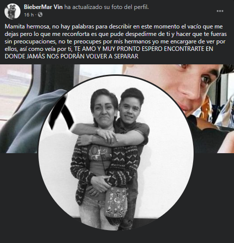 Murió otra víctima del colapso en Línea 12 del Metro; ya son 26 fallecidos