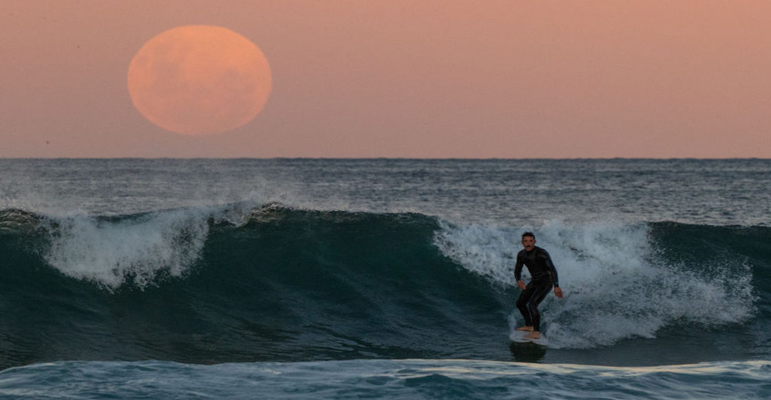  superluna-luna-roja-eclipse-total