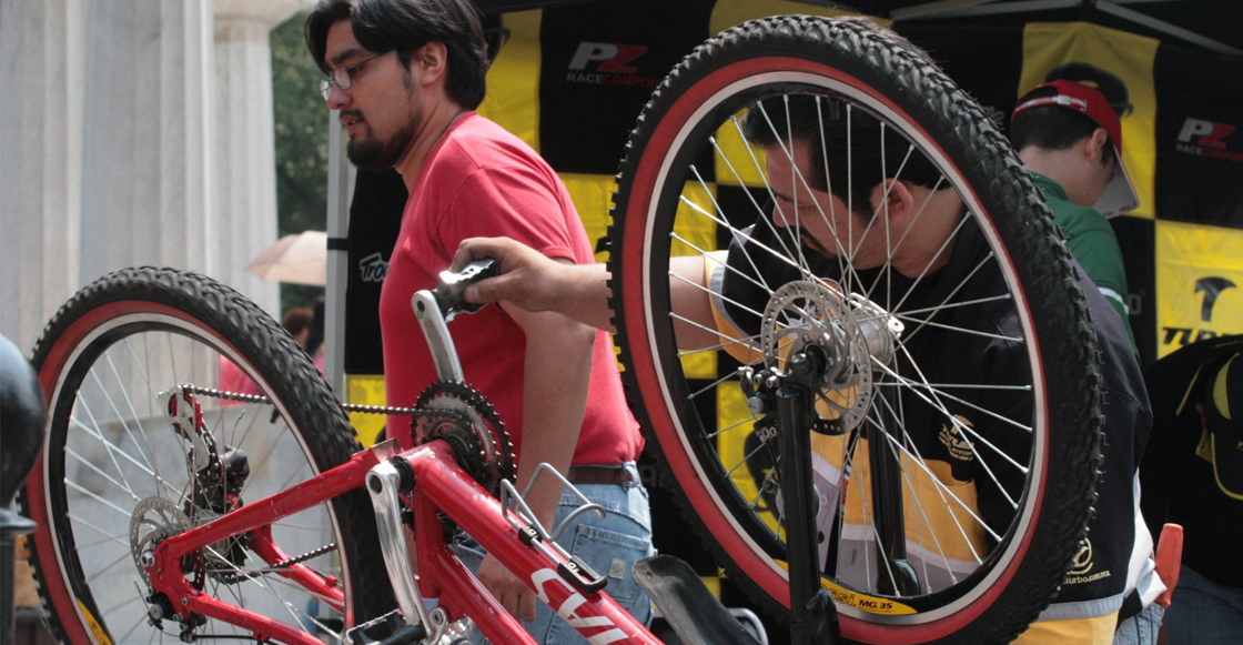 talleres-bicis-estado-mexico