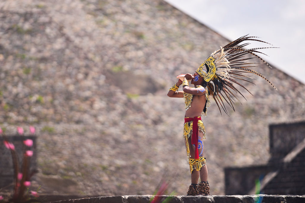 teotihuacan-denuncias-inah