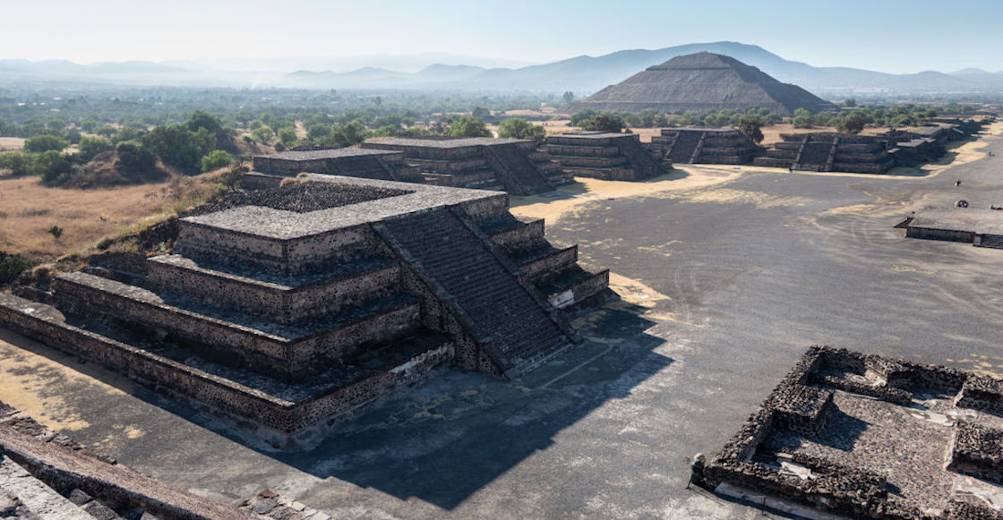teotihuacan-estado-de-mexico-inah