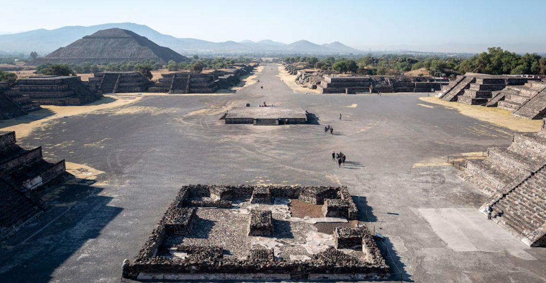 teotihuacan-zona-arqueologica-inah
