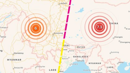 terremotos-china-un-muerto