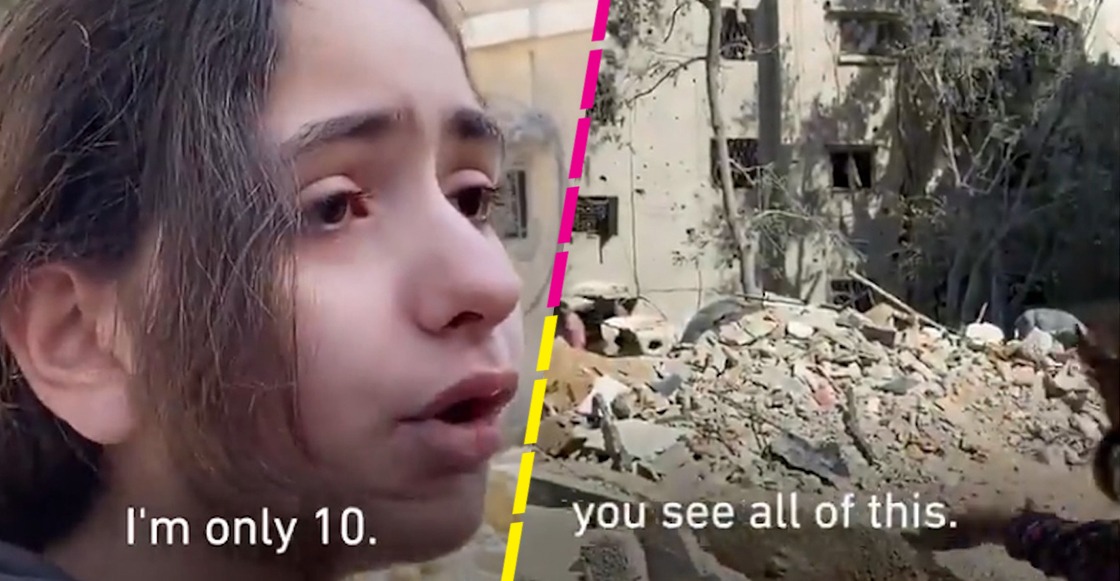 testimonio-palestina-israel