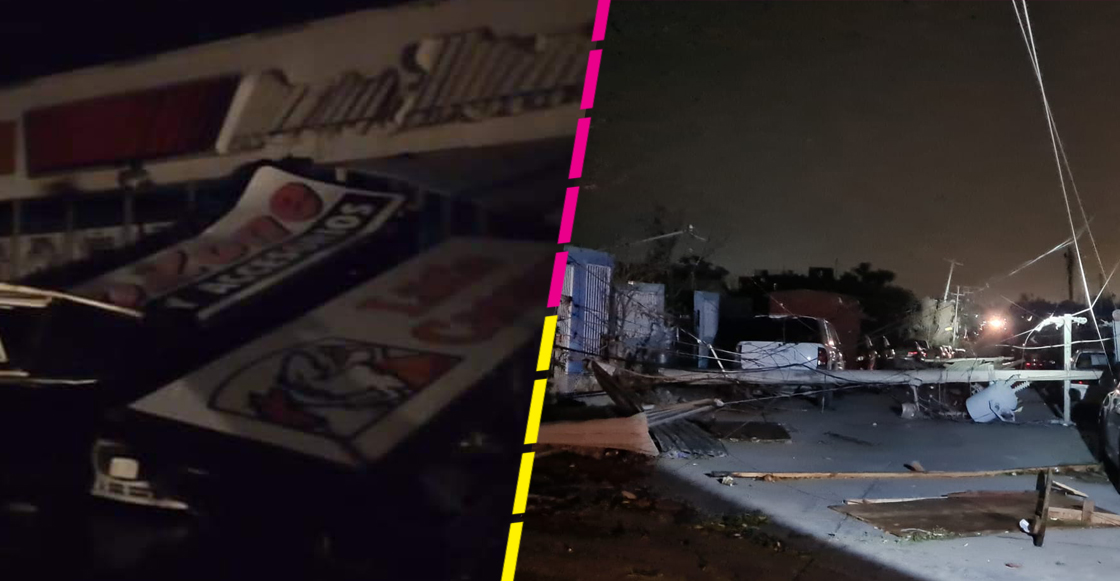 tormenta-nuevo-laredo-tamaulipas