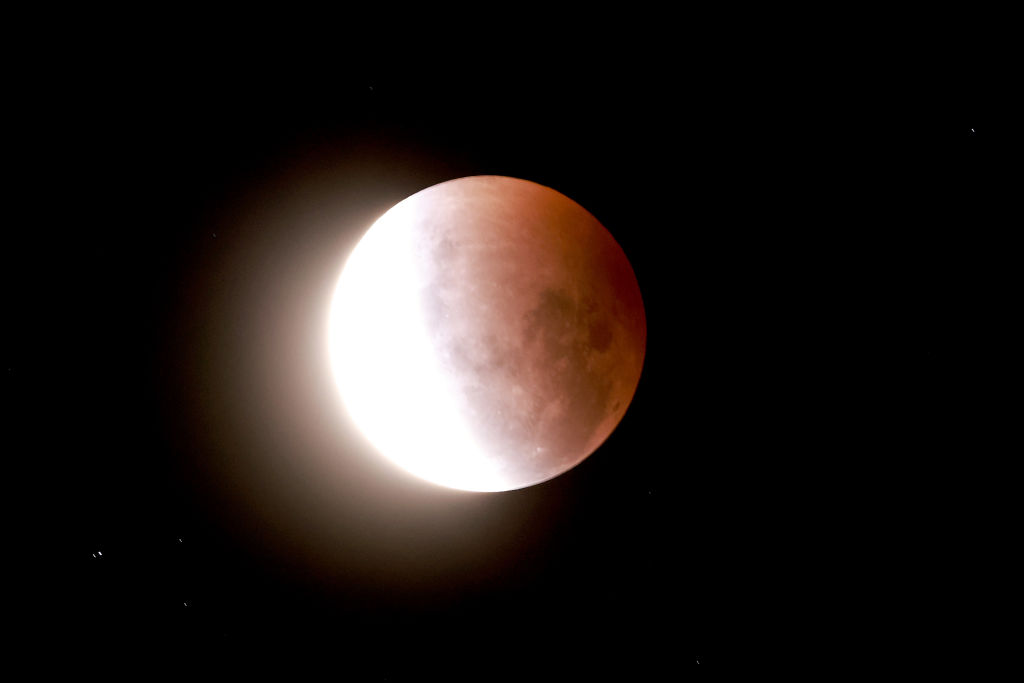 trifecta-lunar-eclipse-2021