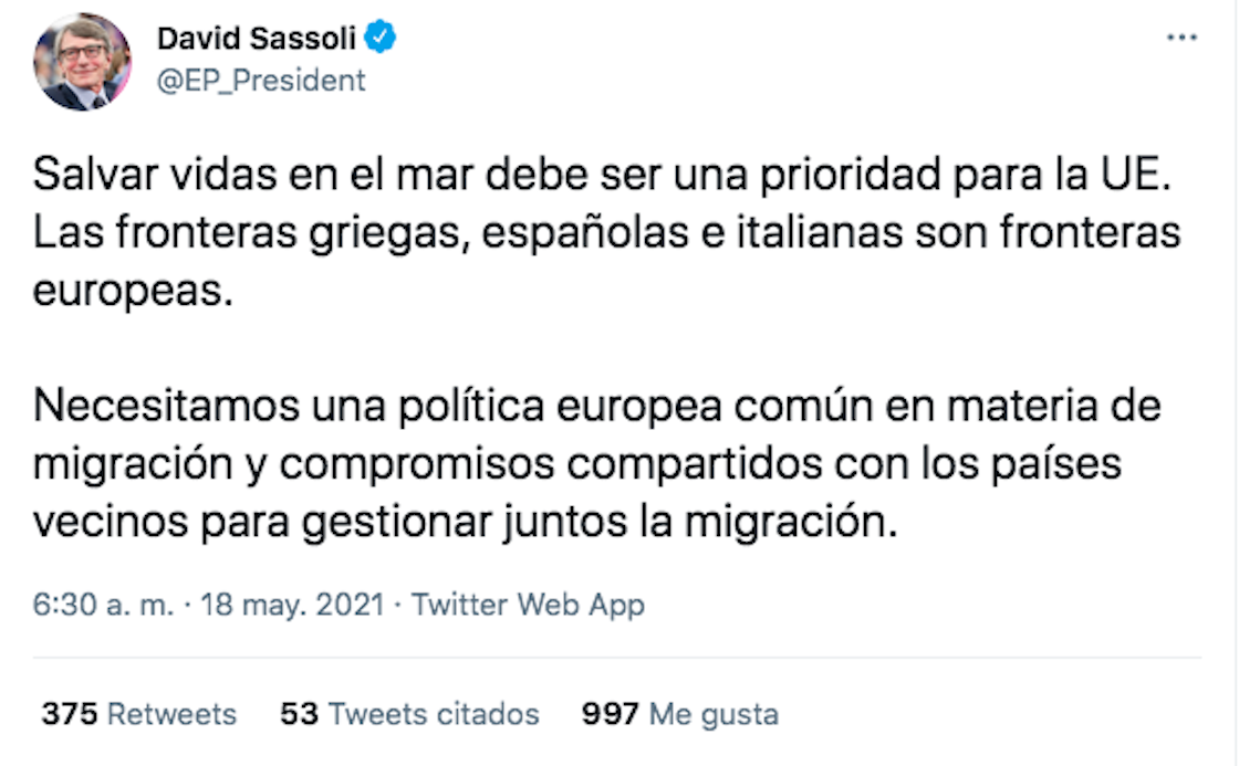 ue-union-europea-ceuta