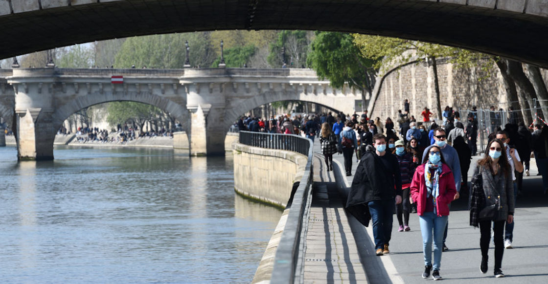 union-europea-apertura-fronteras