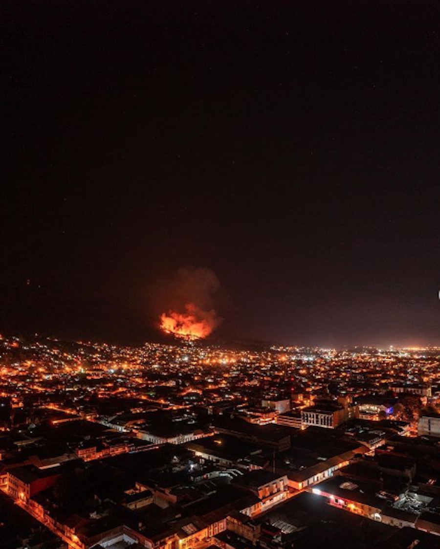 uruapan-incendio-ciudad
