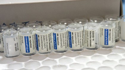 estados-unidos-enviara-vacunas-johnson-johnson-mexico