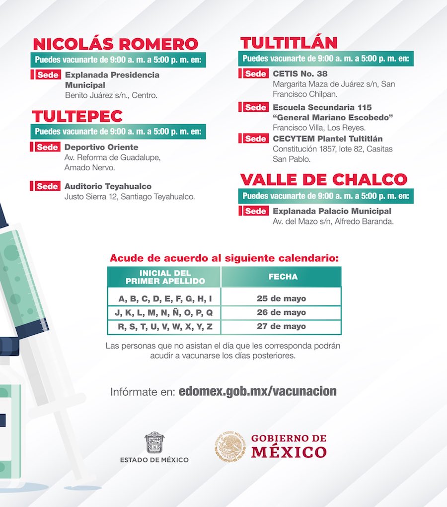 vacunacion-edomex-personas-50-59.