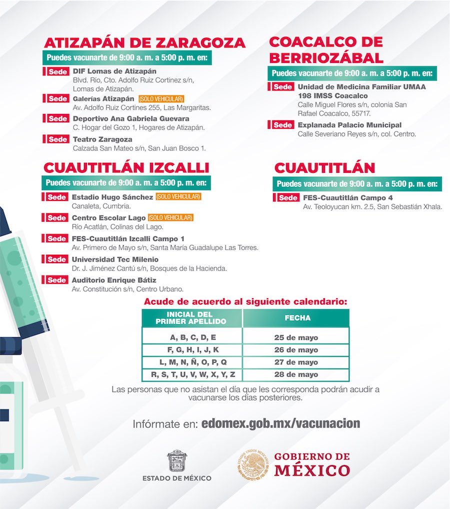 vacunacion-edomex