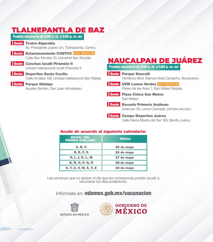 vacunacion-estado-de-mexico-50-59