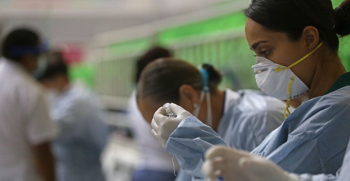 vacunacion-estado-de-mexico