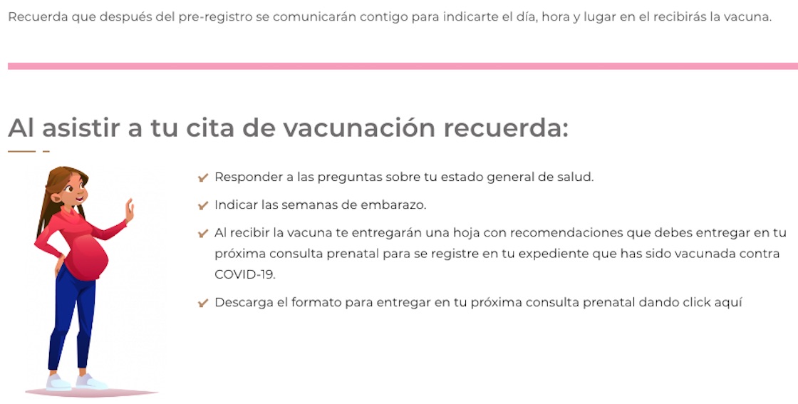 vacunacion-mujeres-embarazadas