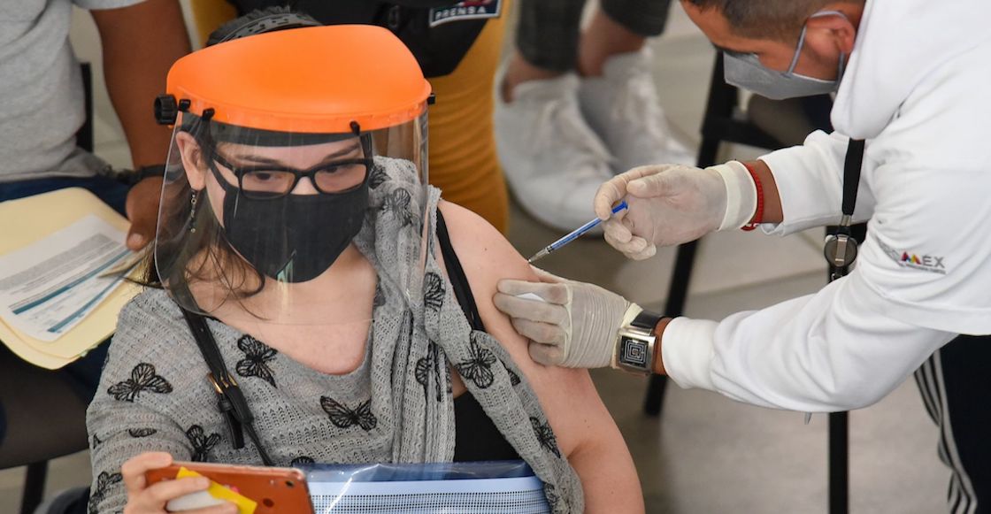 vacunacion-personal-docente-sep