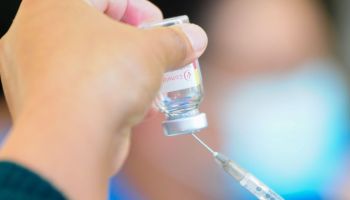 vacunacion-personas-trans-covid
