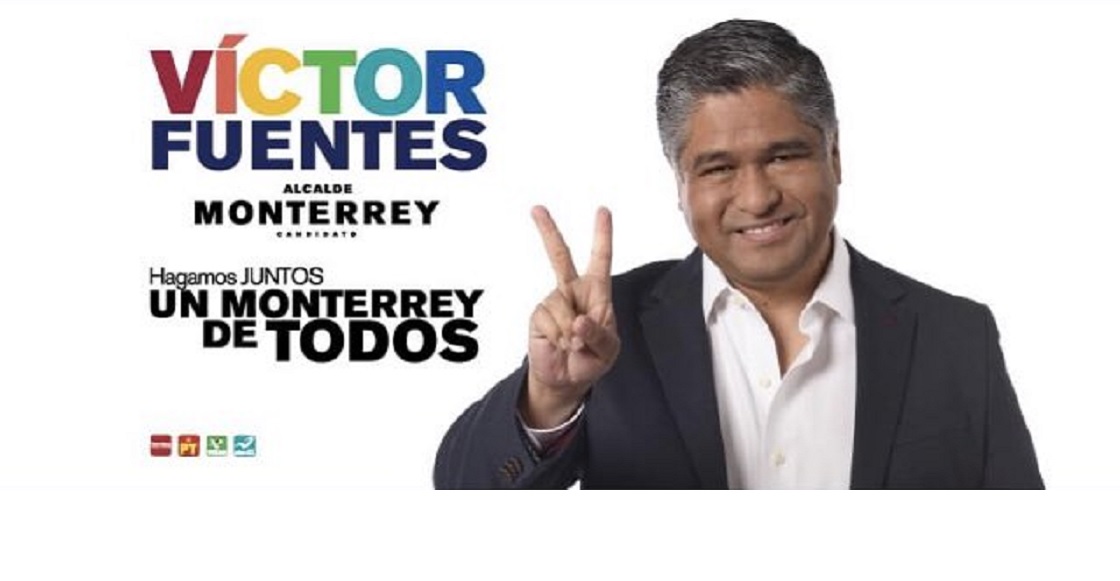 victor fuentes morena monterrey 1
