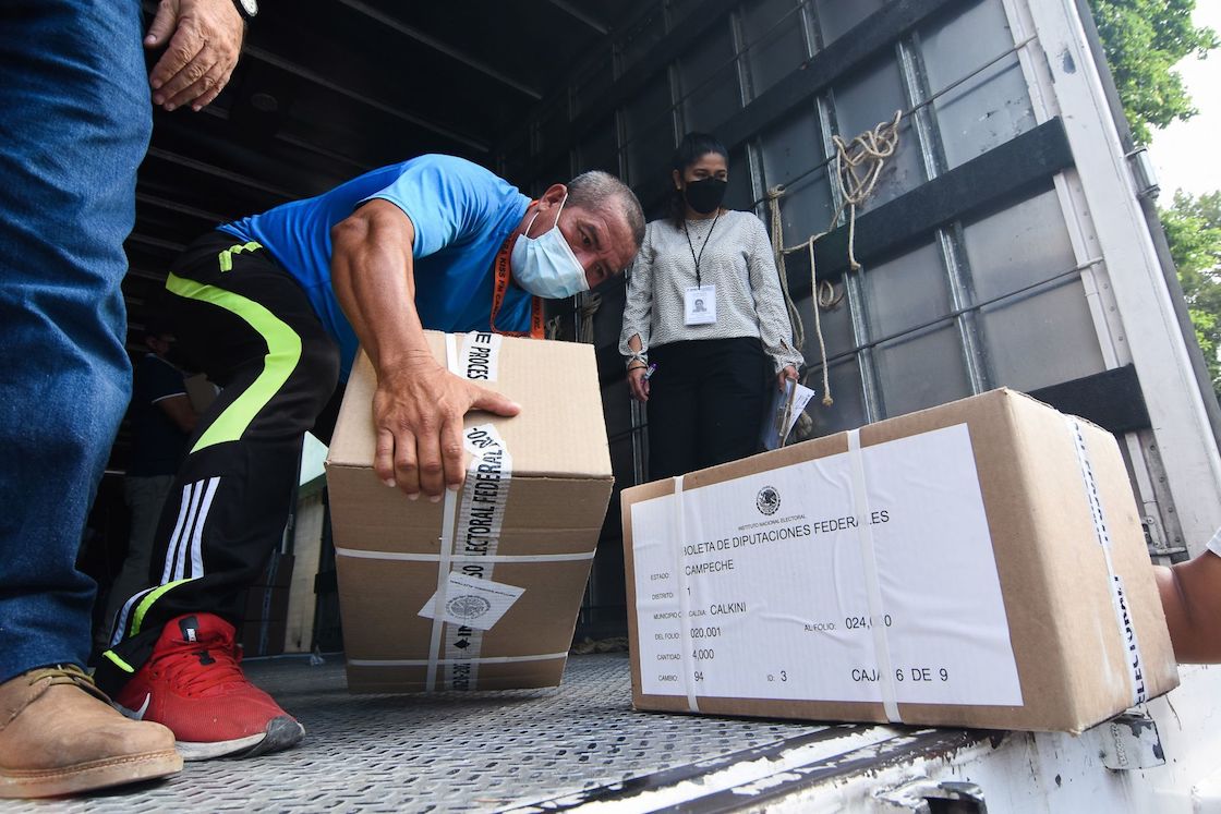 violencia-elecciones-2021