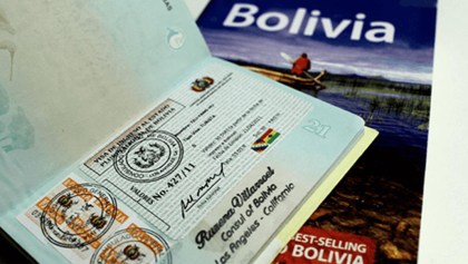 visa-bolivia-mexico