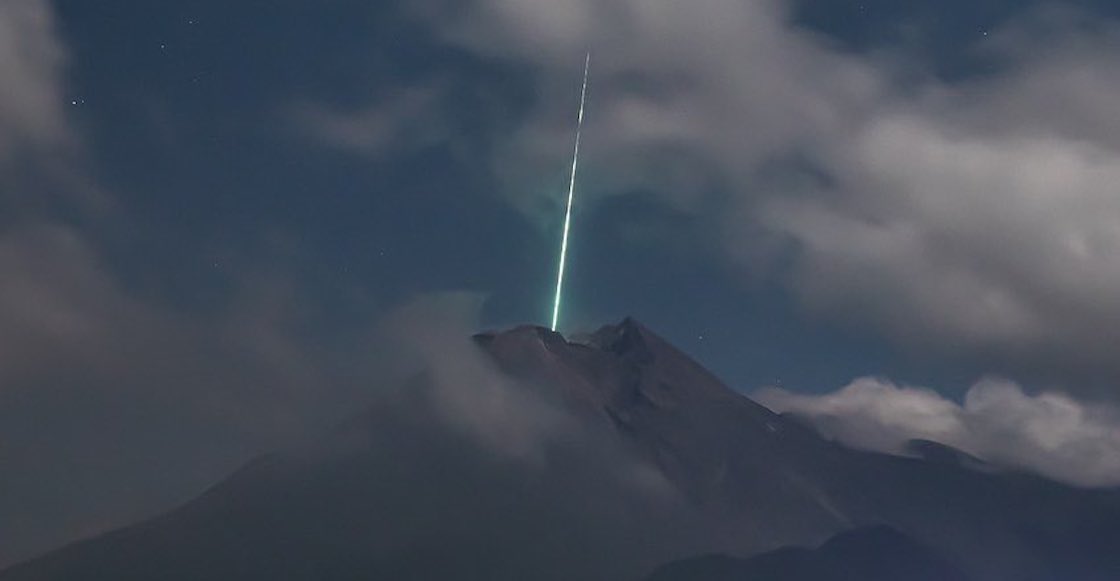 volcan-Merapi-Indonesia