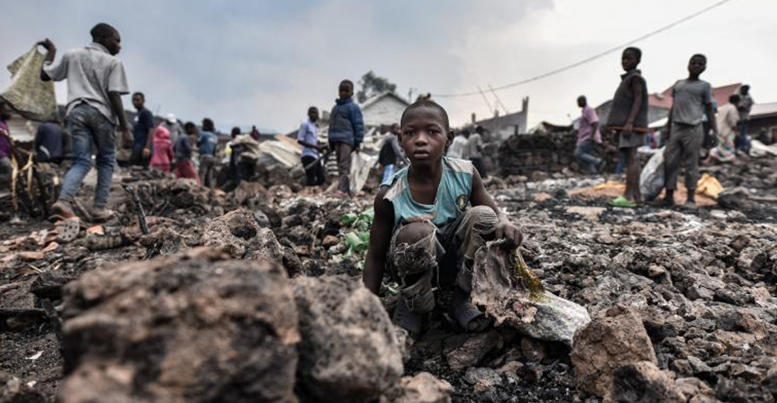volcan-congo-erupcion