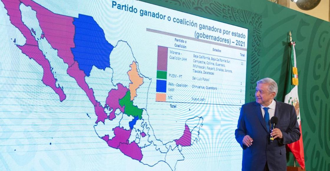 AMLO-elecciones-voto-metro.