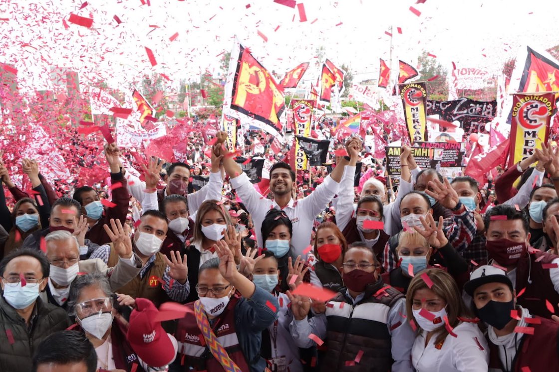 Adolfo-Cerqueda-Rebollo-nezahualcoyotl-edomex