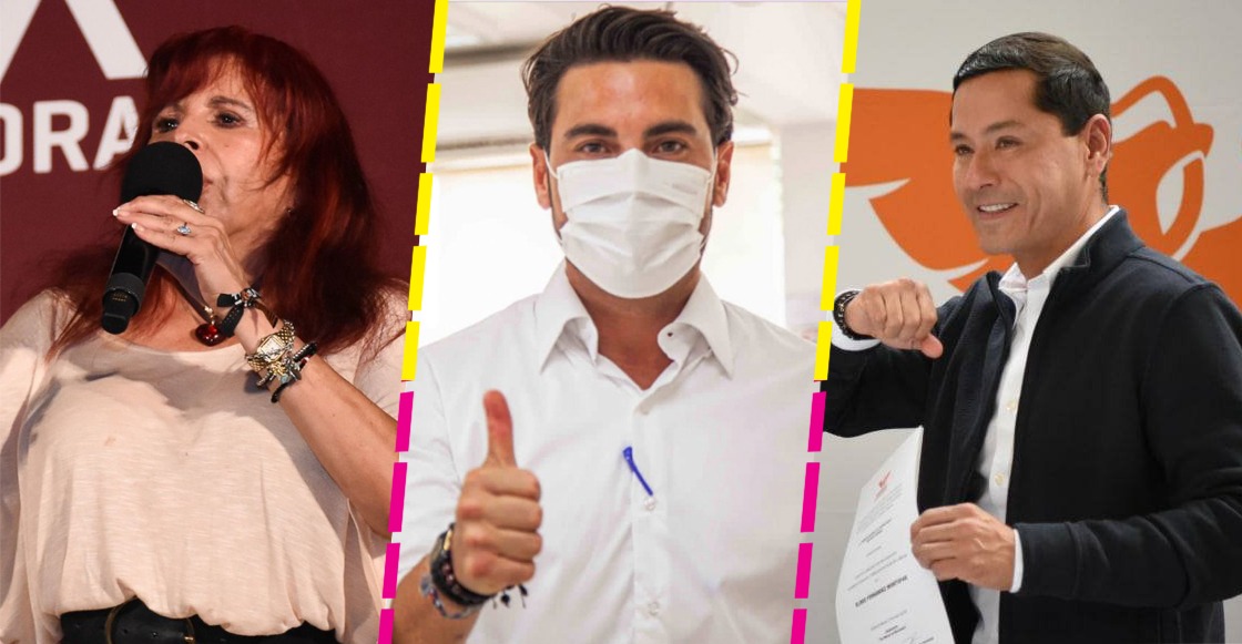 Campeche-elecciones-gubernatura