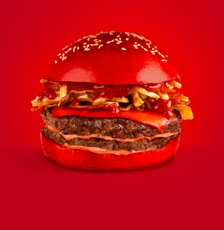 heinz-ketchup-burger