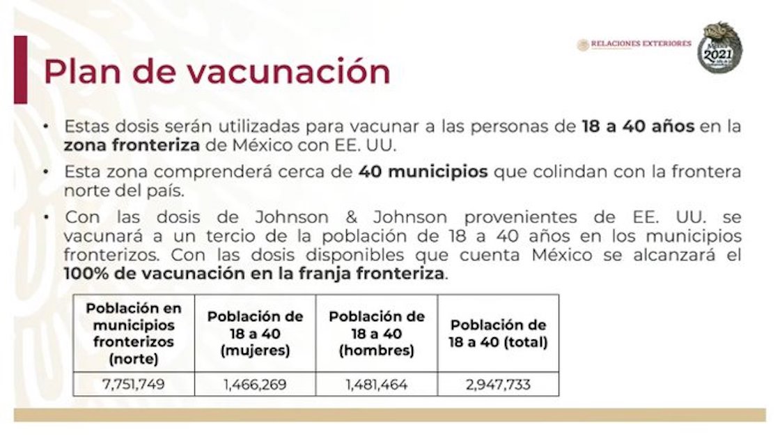 Johnson-Johnson-vacunas-frontera-norte
