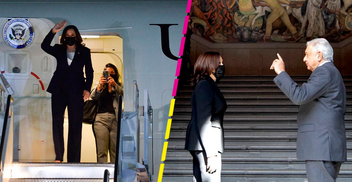 Kamala-harris-amlo-visita