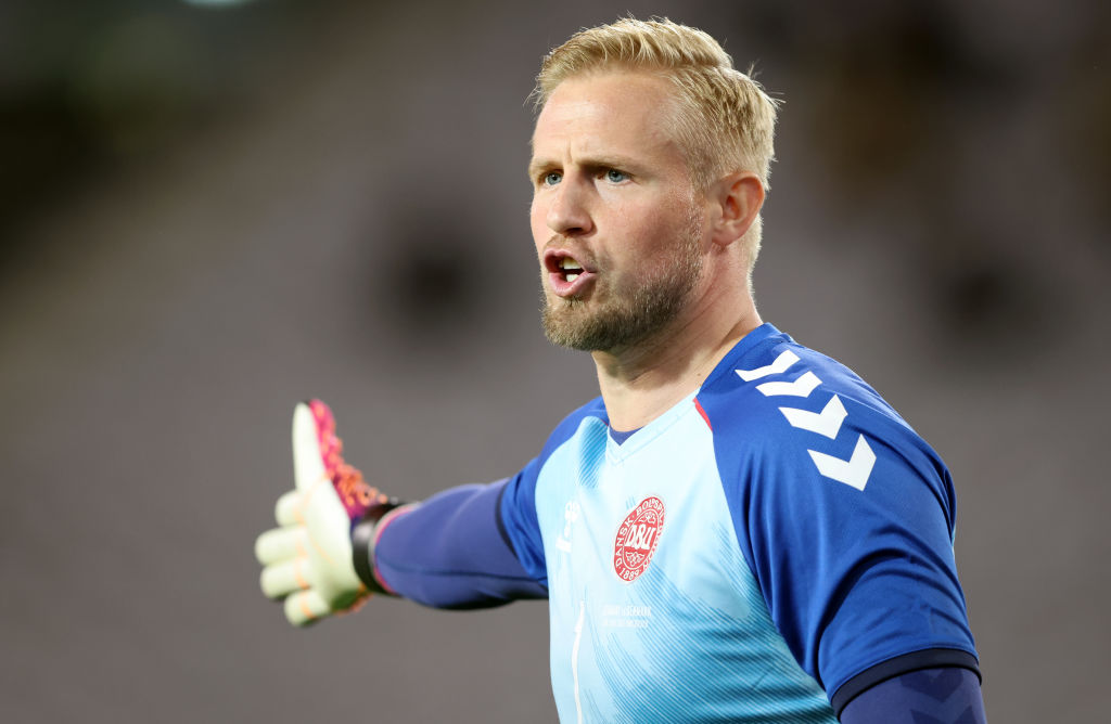 Los reyes de Europa: 15 máximas figuras a seguir durante la Eurocopa 2021