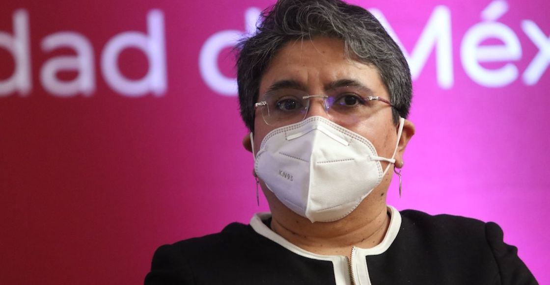  SAT-raquel-buenrostro