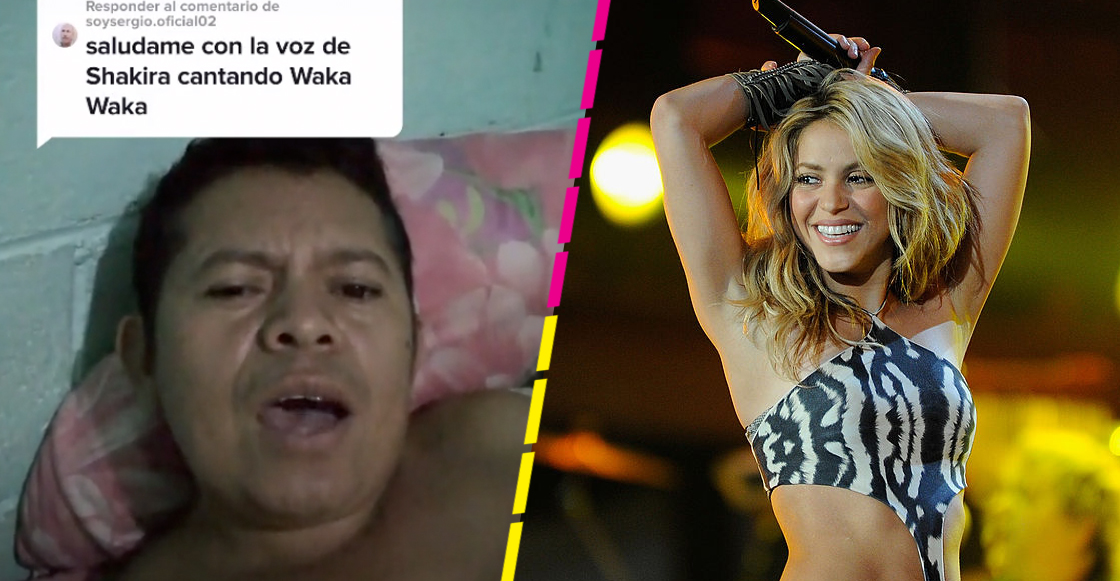 Juan Carlos Domínguez a.k.a Juank Multivoces-