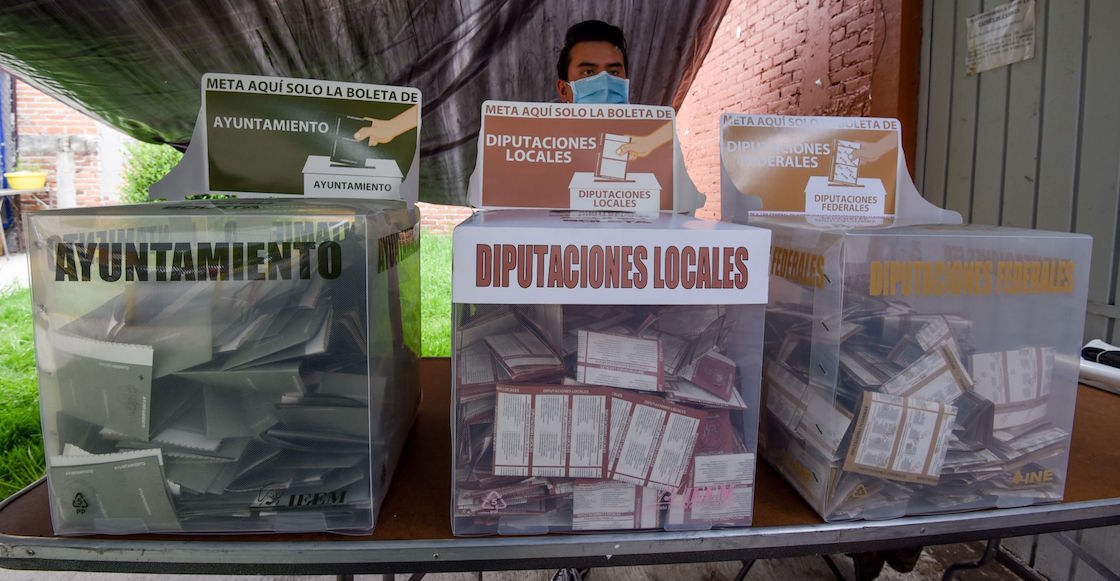 posible-financiamiento-ilegal-candidatos-uif