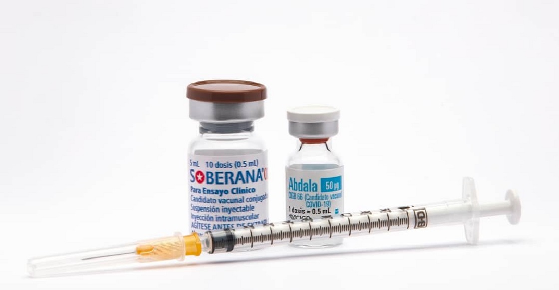 abdala soberana vacunas cuba 2