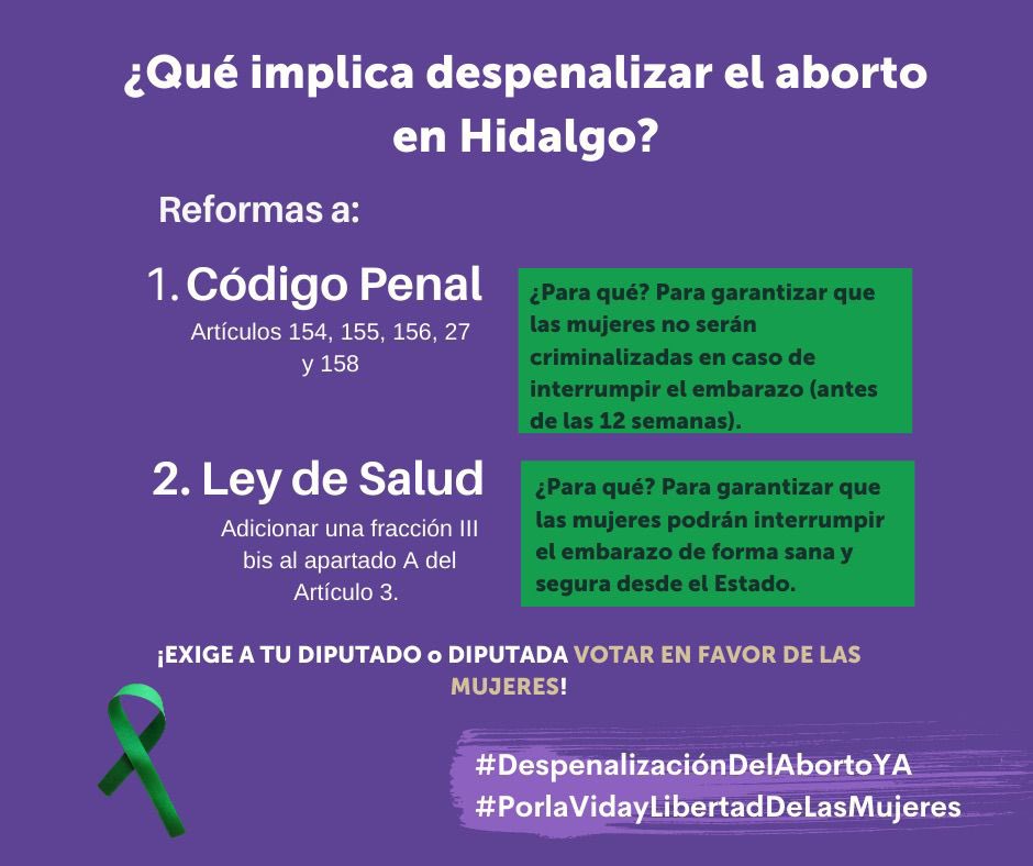 aborto-hidalgo-infografia