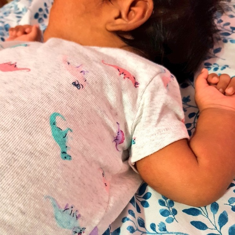 abril-bebé-donadora