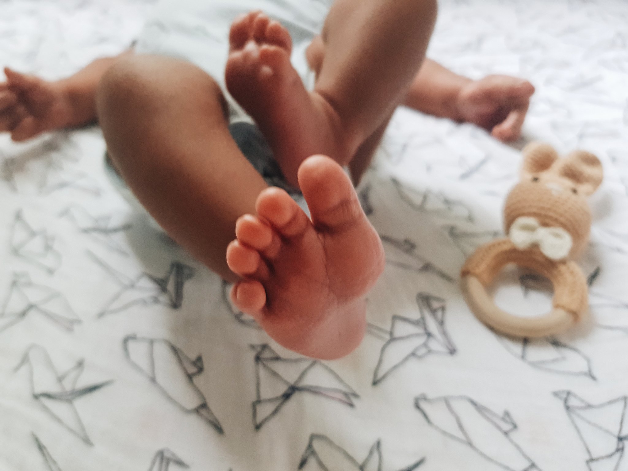 abril-cirugia-facebook