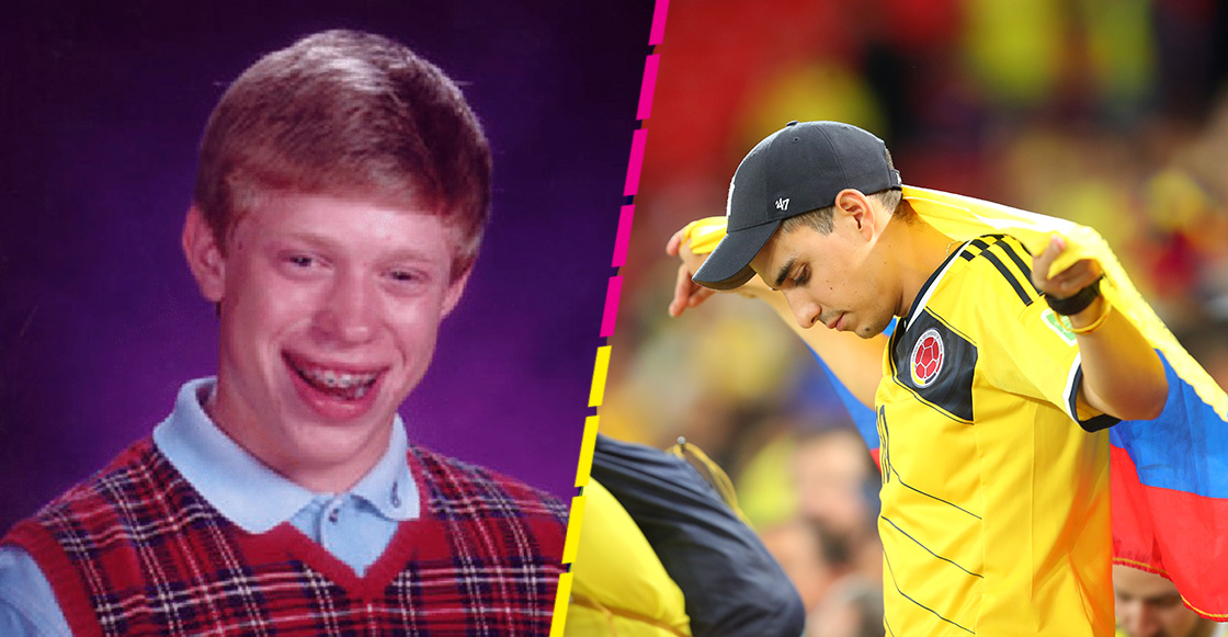 Aficionados viajan a la Copa América... se enteran que no hay acceso en los estadios