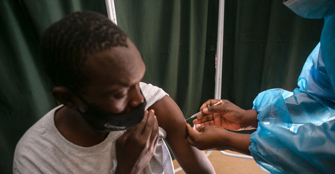 africa-tercera-ola-covid-19-vacunacion