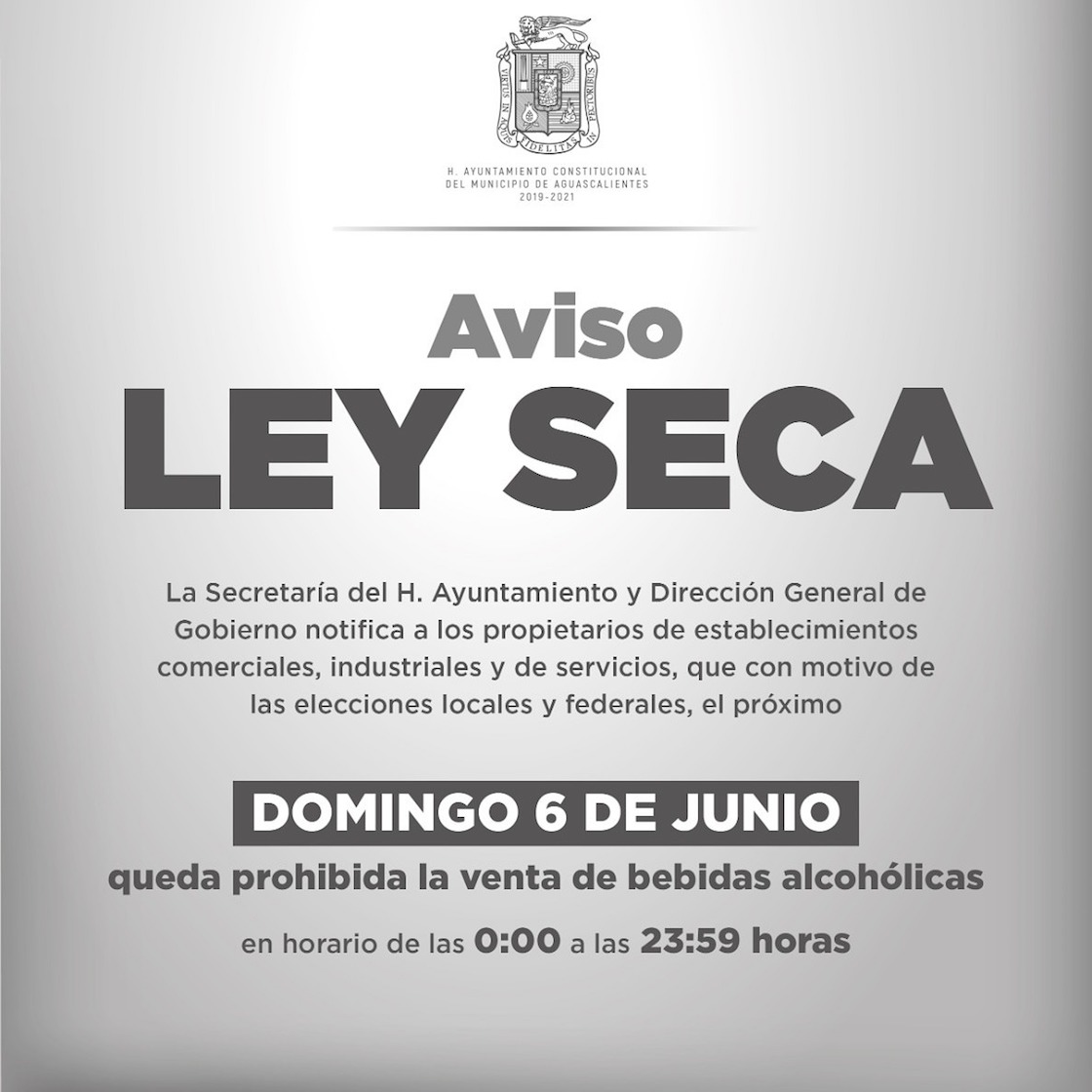 aguascalientes-ley-seca