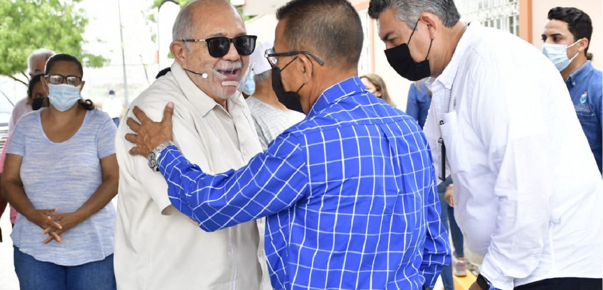 alcalde mazatlan benitez torres 1